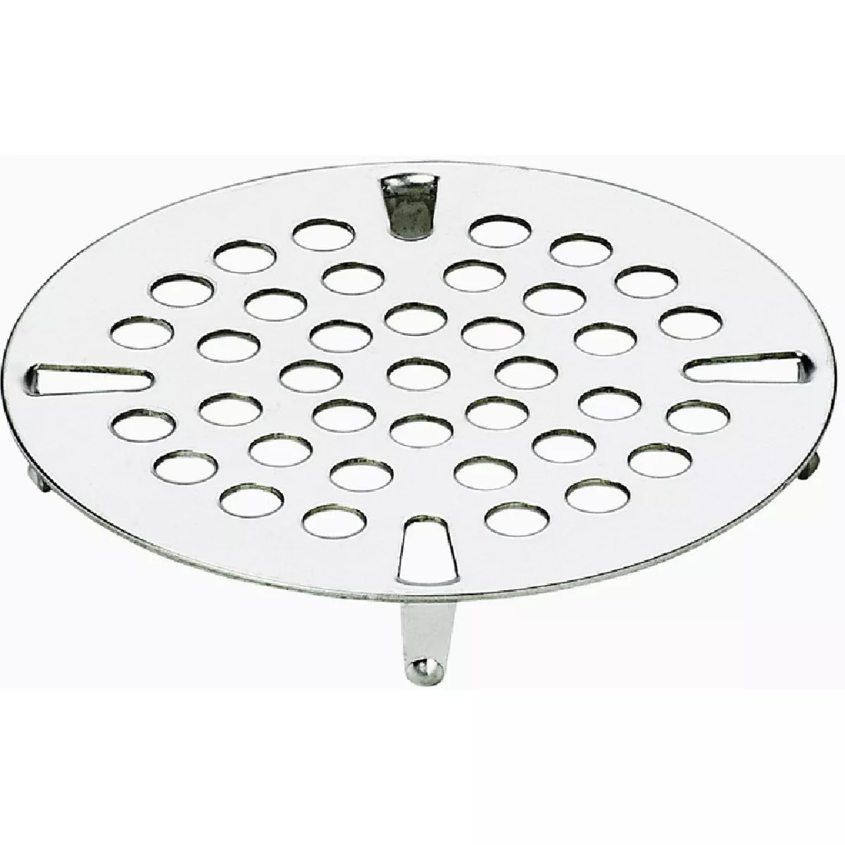 Krowne 3-1/2" Replacement Face Strainer-