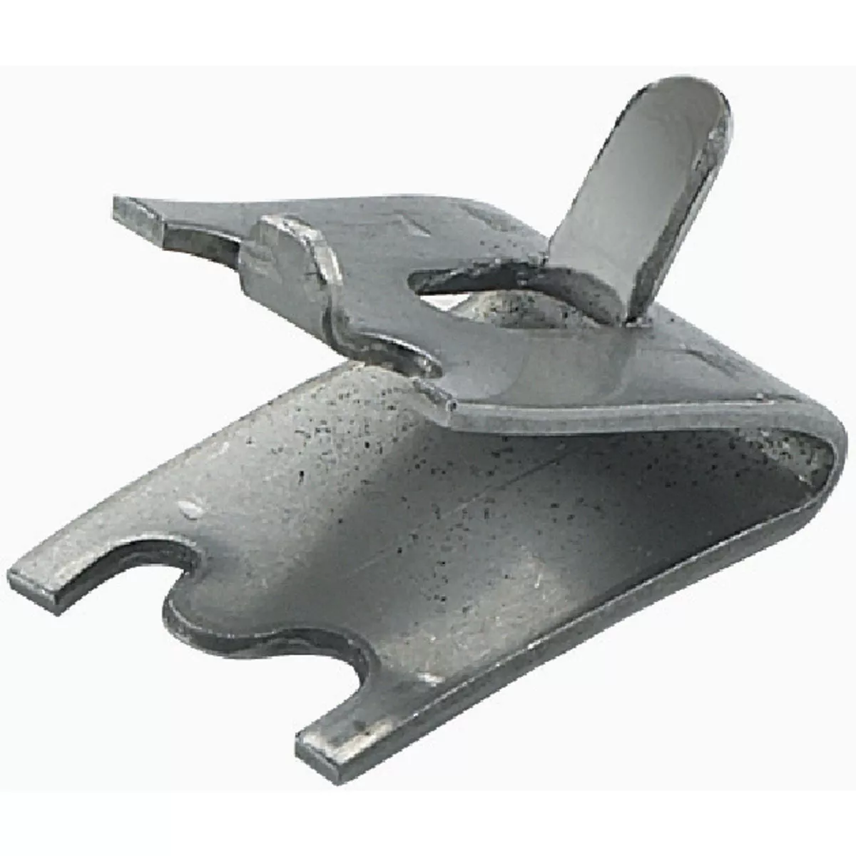 Krowne Snap-In Refrigerator Shelf Support Clip-