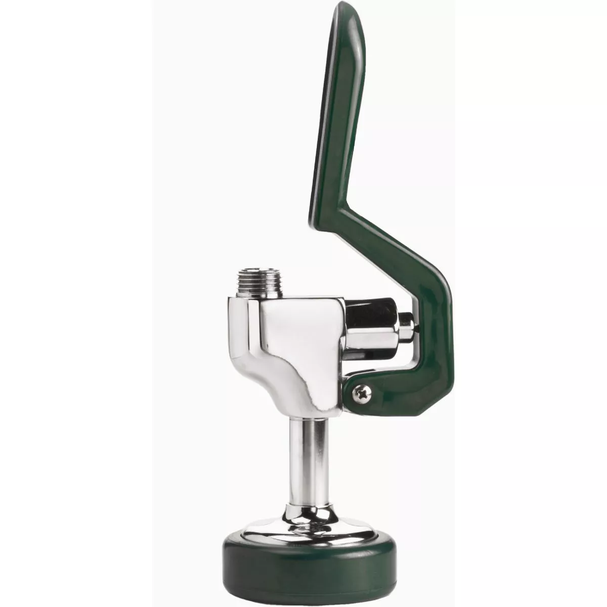 Krowne Royal Series Shower Pattern Pre-Rinse Spray Head-