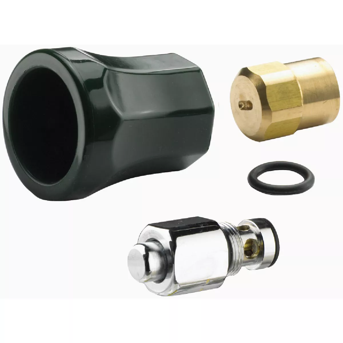 Krowne Royal Series Spray Head Repair Kit for 21-129L & 21-127L Spray Heads