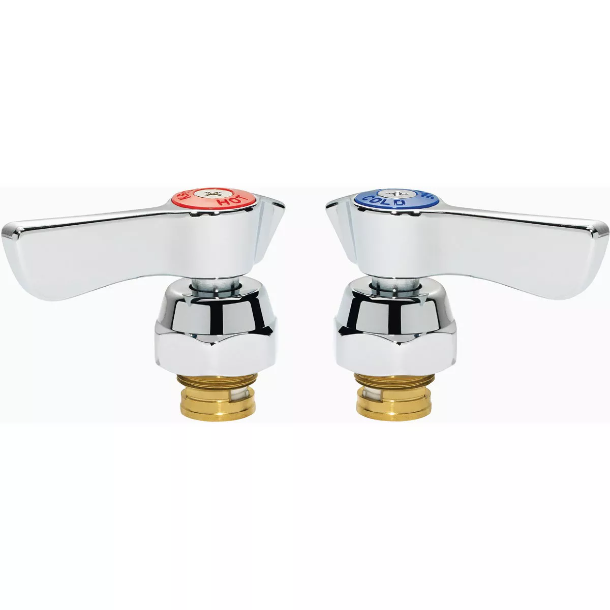 Krowne Silver Series 1/4 Turn Ceramic Valve Repair Kit