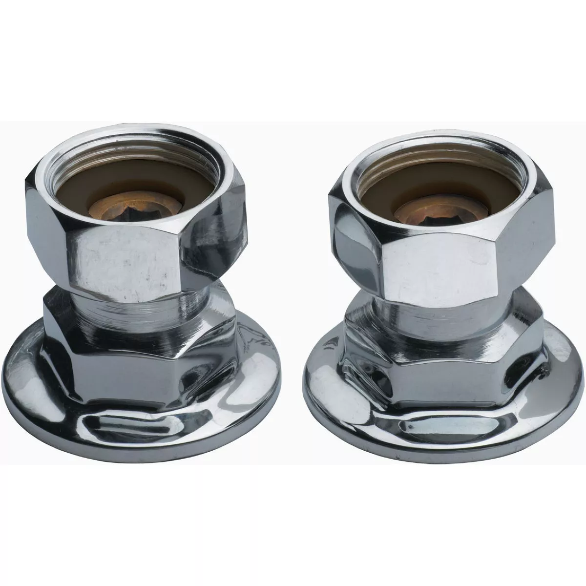 Krowne Royal Series Coupling Flanges-
