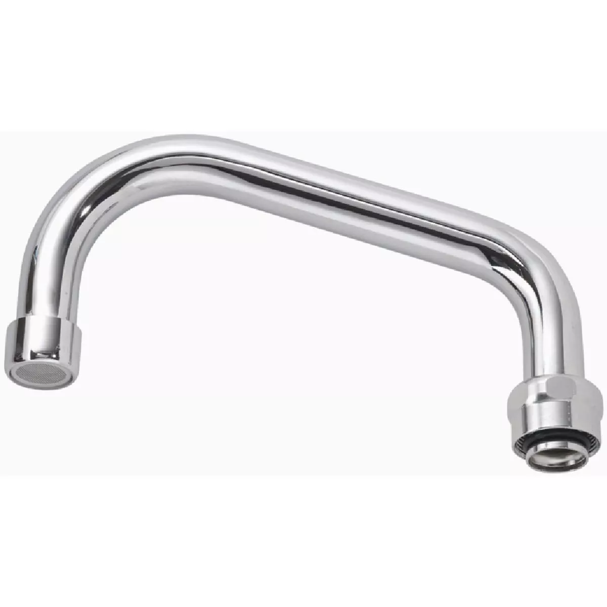 Krowne Royal Series Universal 6 In. Swing Spout-