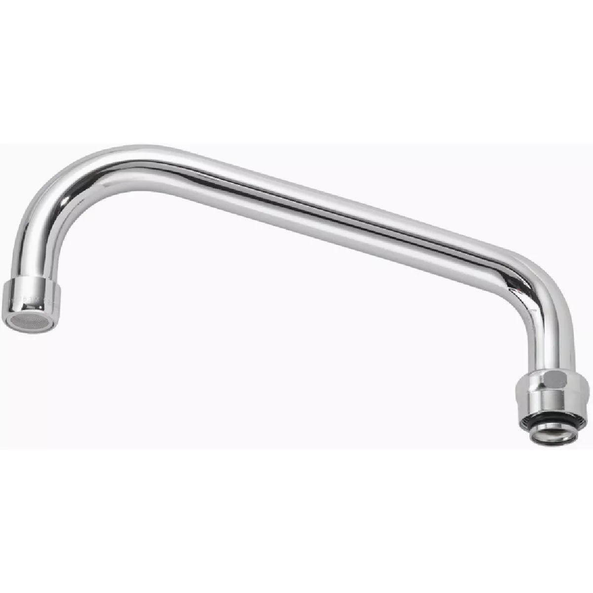 Krowne Royal Series Universal 8 In. Swing Spout-