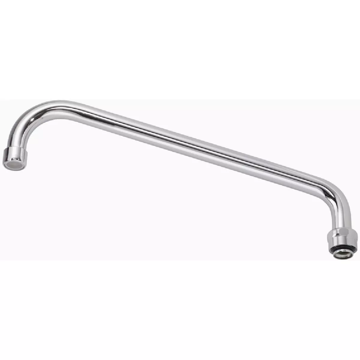 Krowne Royal Series Universal 12 In. Swing Spout-