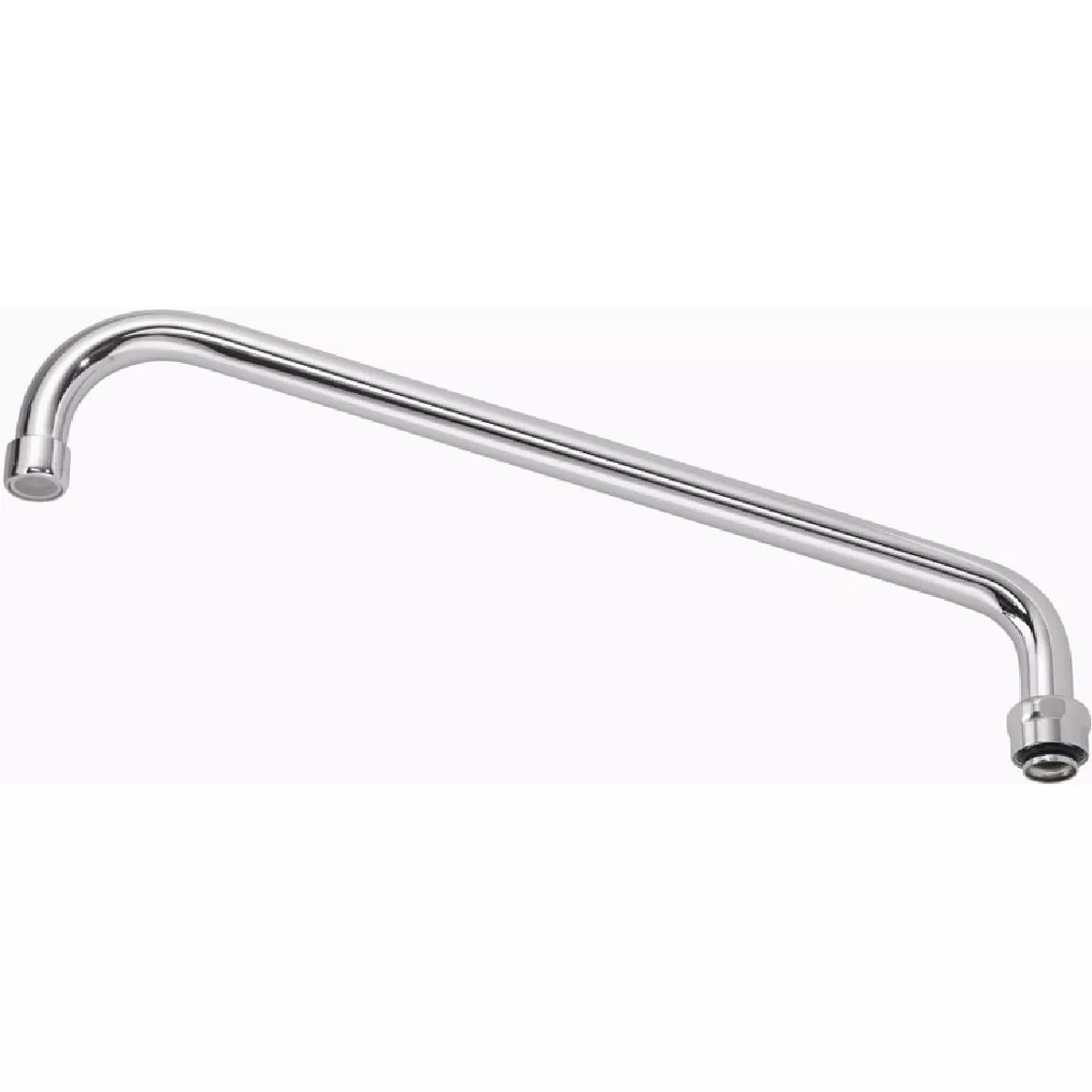 Krowne Royal Series Universal 14 In. Swing Spout