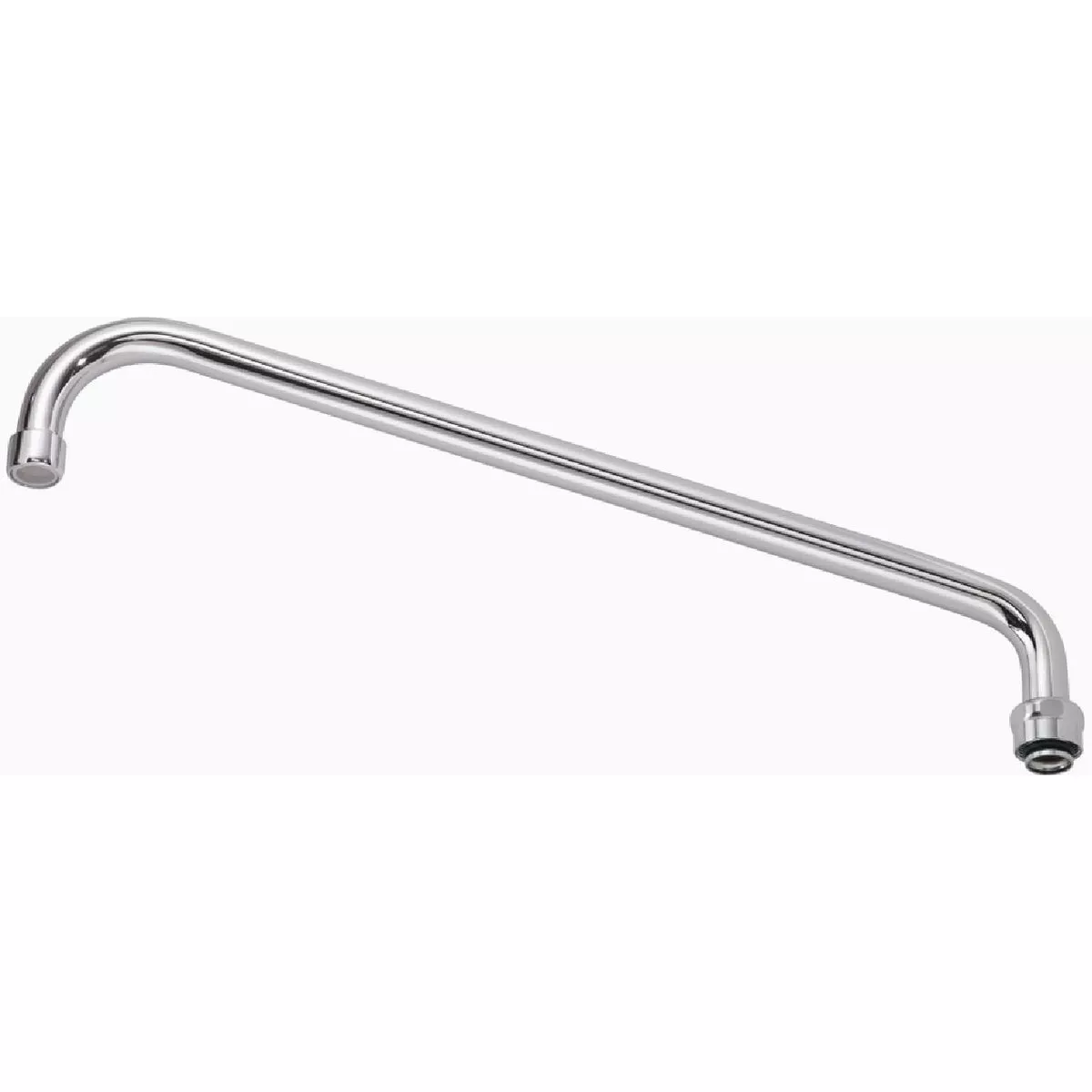 Krowne Royal Series Universal 16 In. Swing Spout