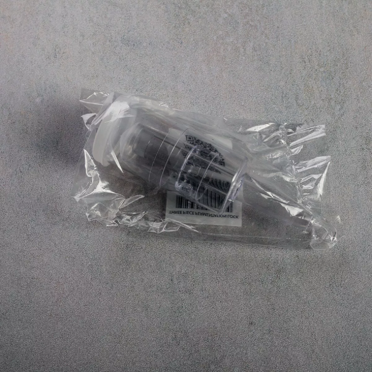 LD Carlson Plastic Econo-Loc