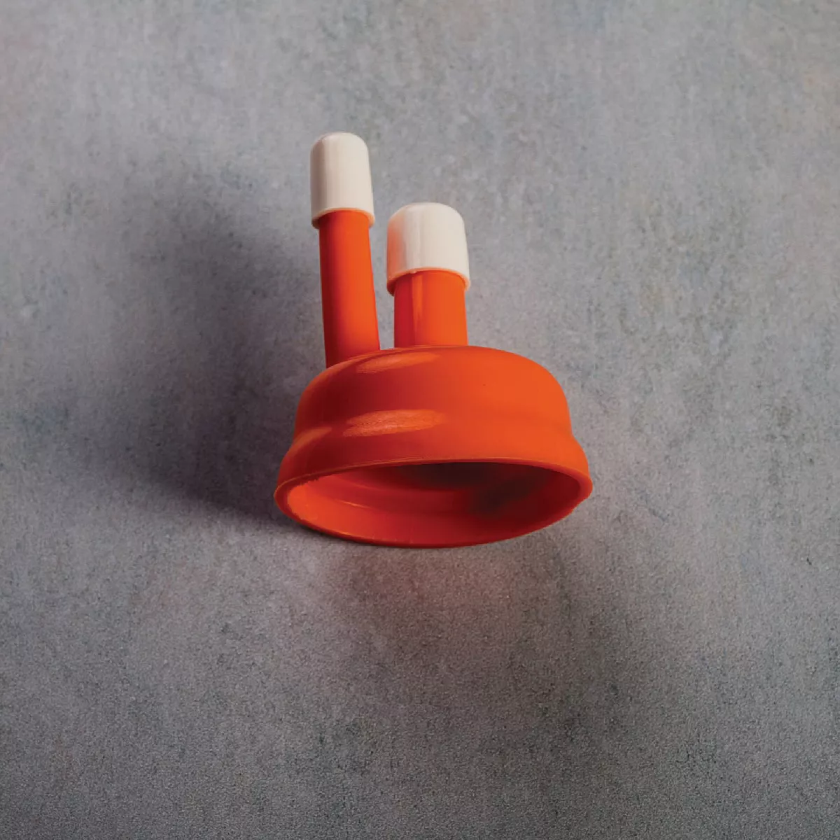 LD Carlson 3, 5 & 6 Gallon Universal Carboy Cap Bottle Stopper