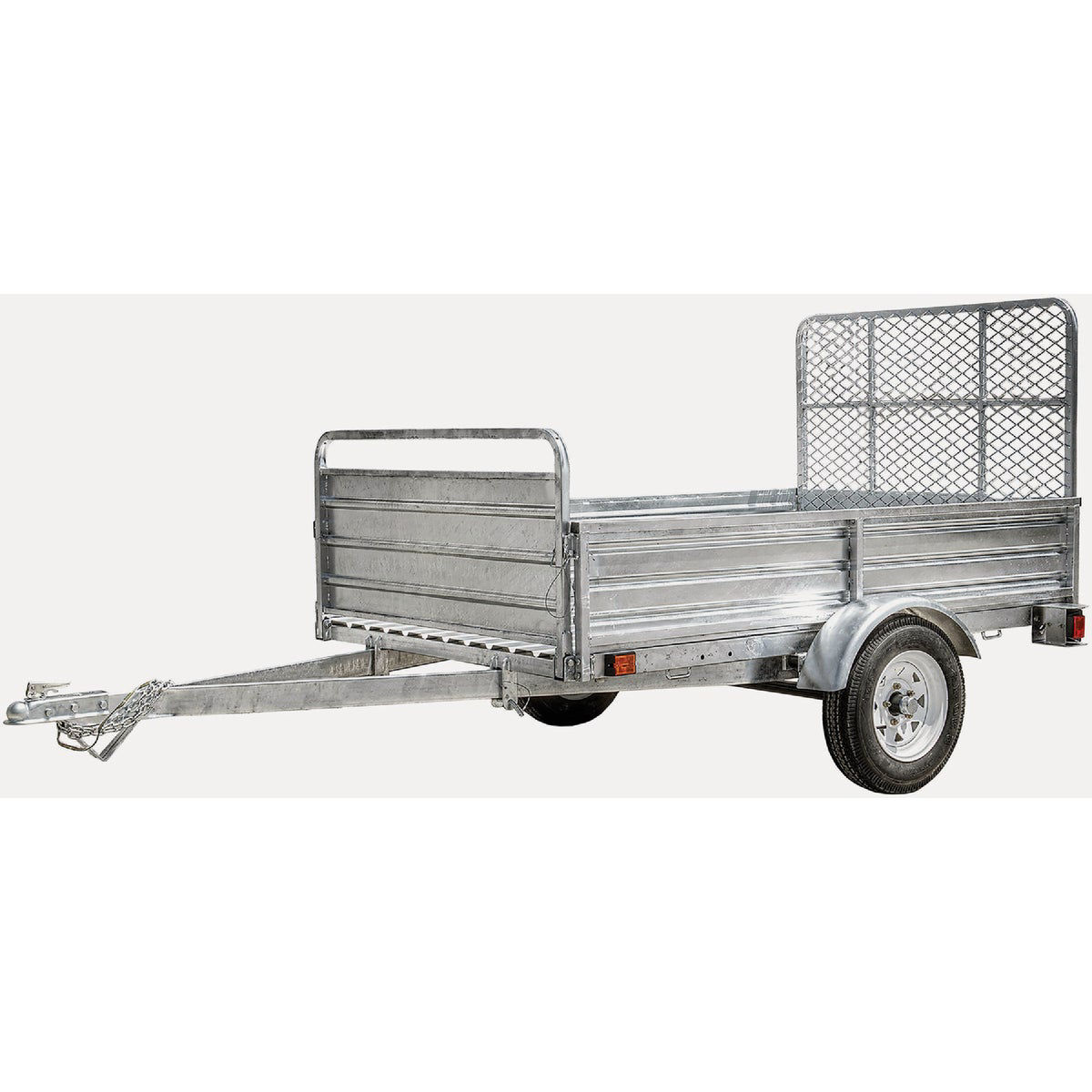 dk2-4-5-ft-x-7-5-ft-single-axle-galvanized-multi-utility-trailer