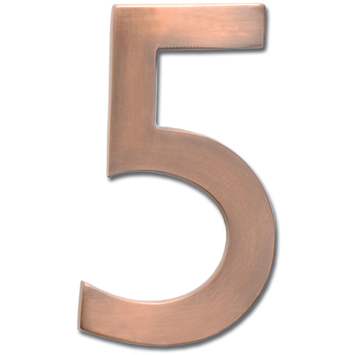 architectural-mailboxes-5-in-antique-copper-brass-house-number-5-do