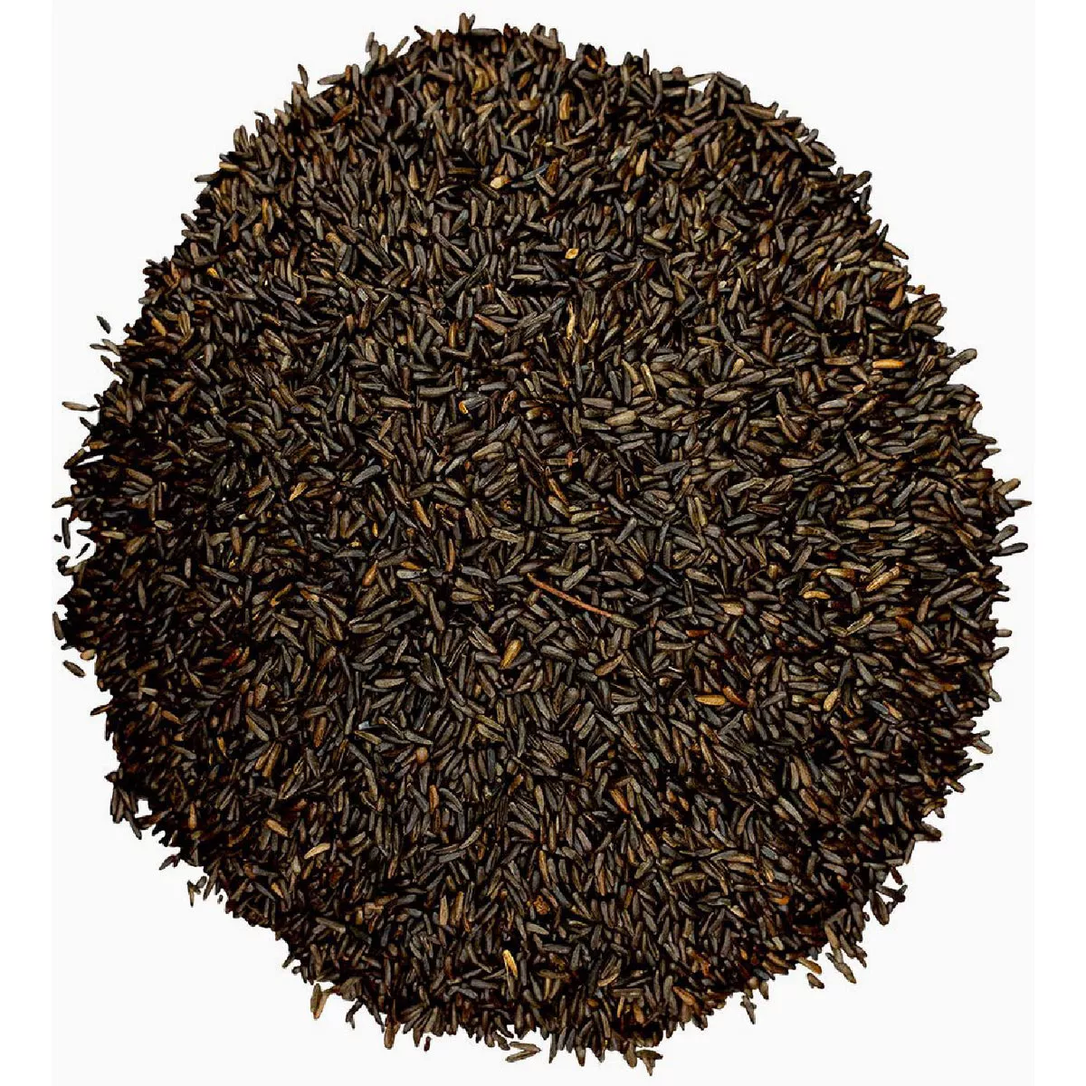 Bird Pro 5 Lb. Premium Nyjer Thistle Bird Seed - photo 3