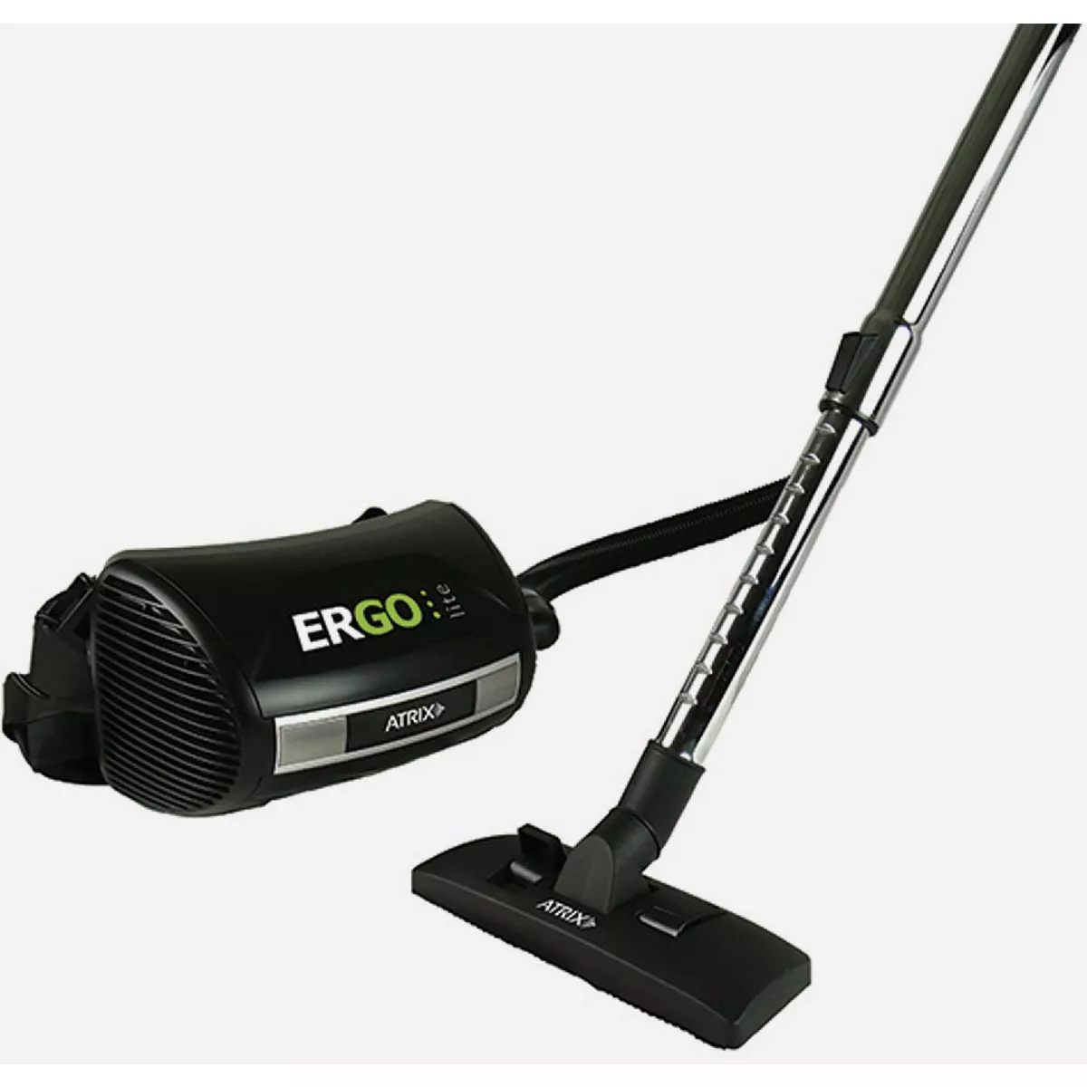 Atrix Ergo Lite Hip Vacuum