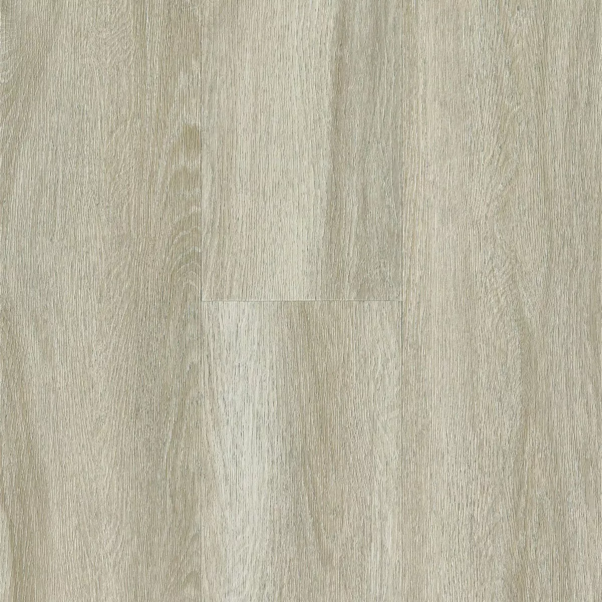 Armstrong Flooring Lutea Dreamland Brindle 0.217 In. T x 8.9 In. W x 60 In. Vinyl Rigid Core Floor Plank (29.67 Sq. Ft./Case)