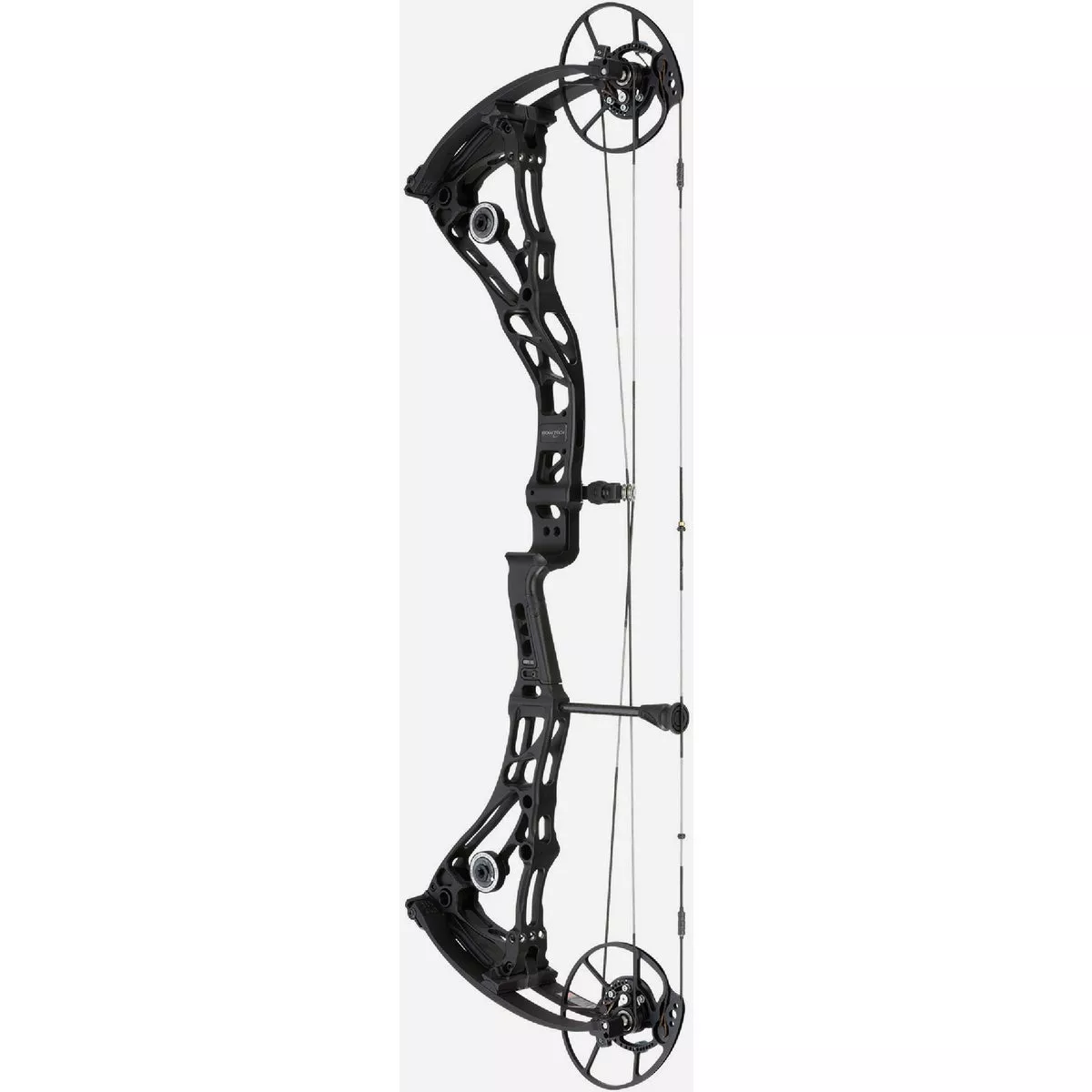 Bowtech CoreSS Compound Bow, Right Hand