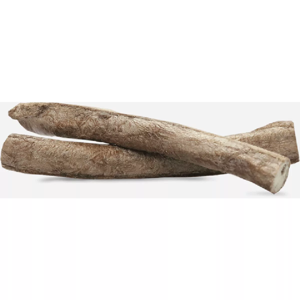 Vital Essentials Bully Sticks Dog Treat
