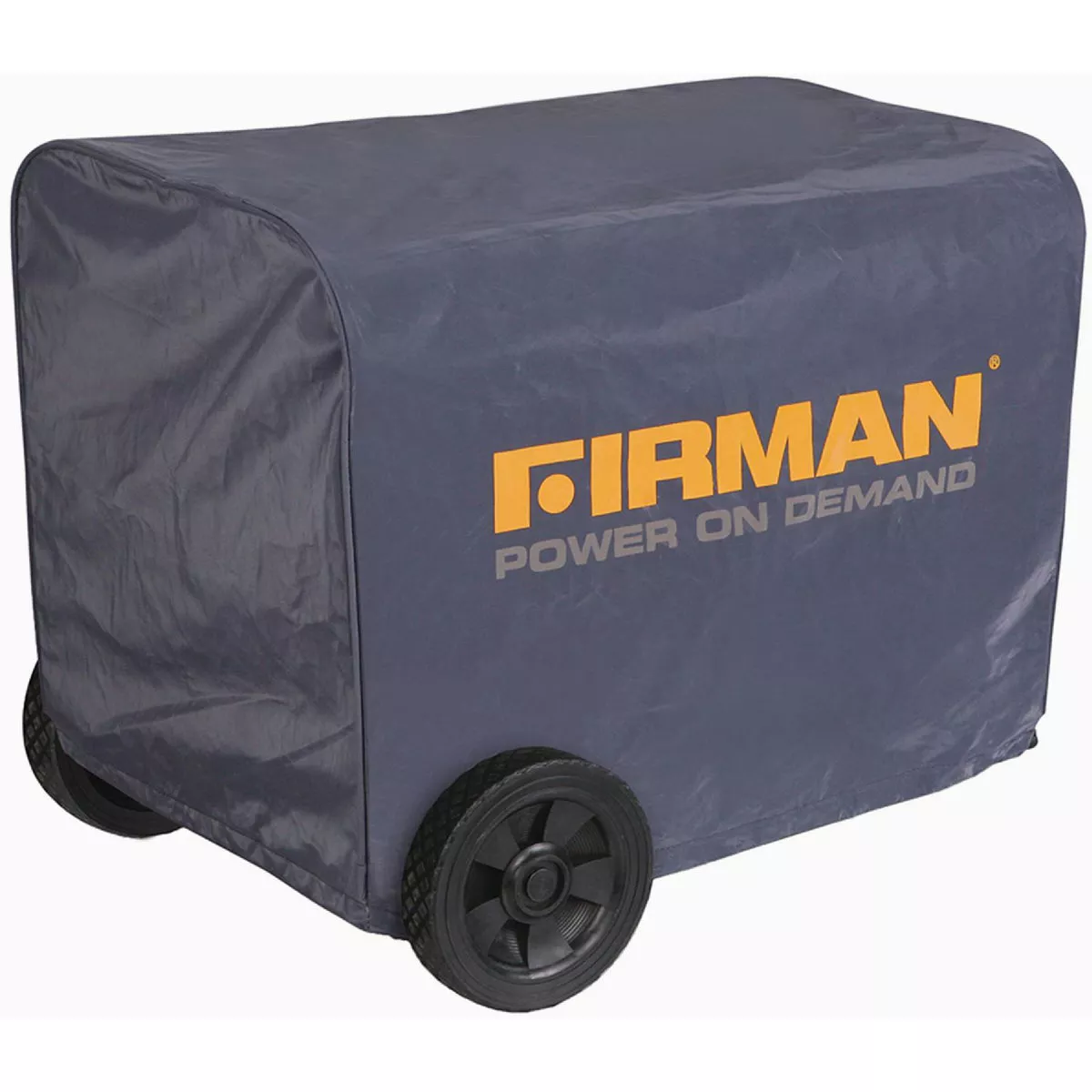 FIRMAN Medium Size Portable Generator and Inverter Cover