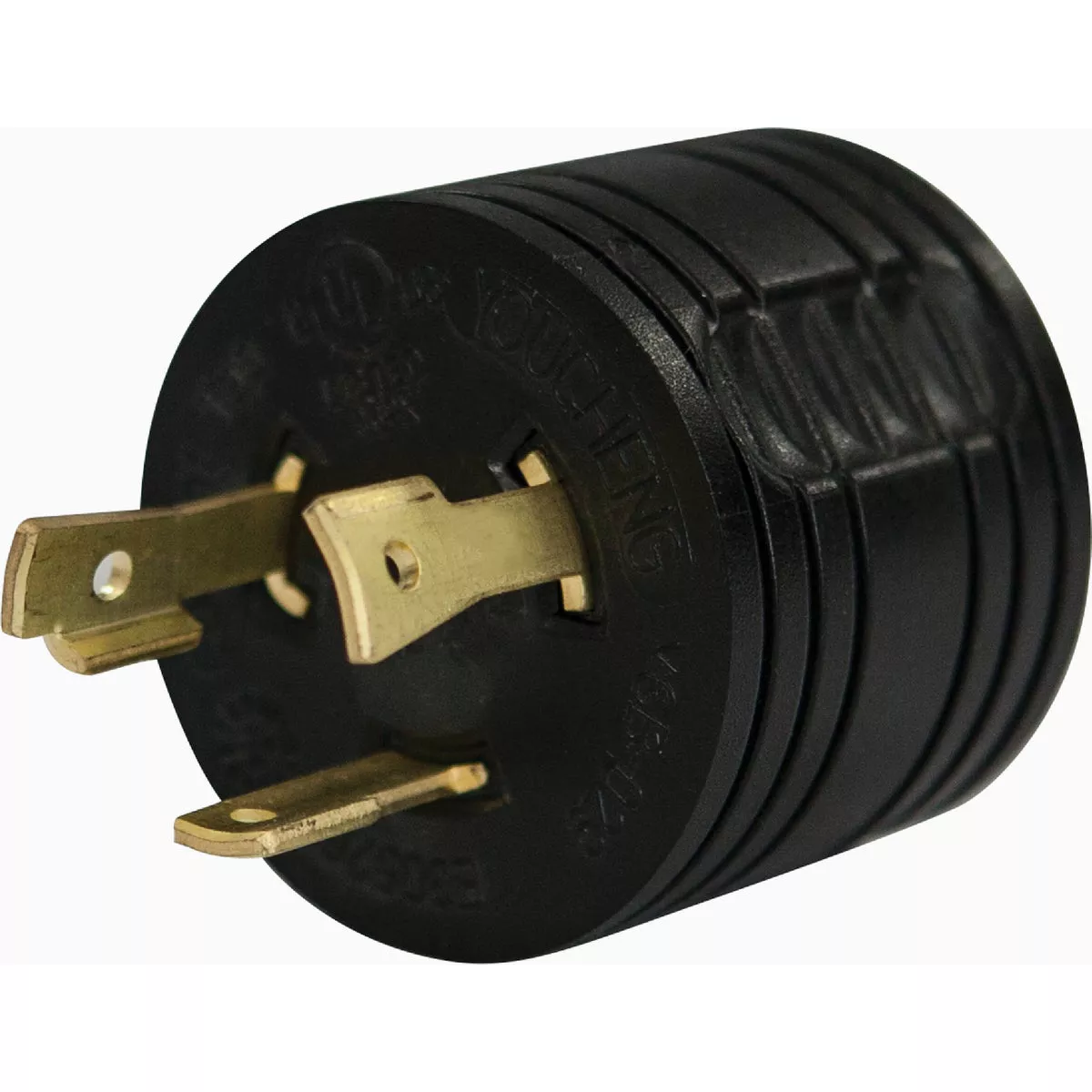 FIRMAN L5-30P to TT-30R Adapter-