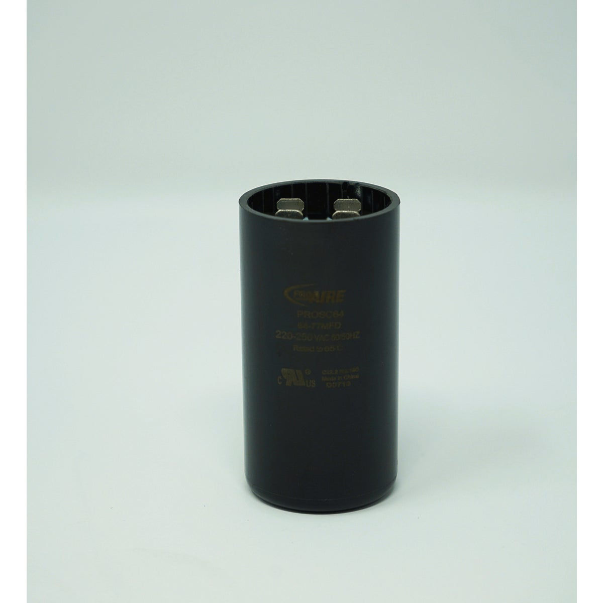 Display large rendition: Product shot #0