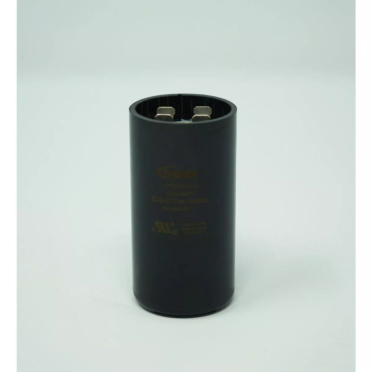 Perfect Aire ProAire 220-250V Round Start Capacitor MFD 53-64