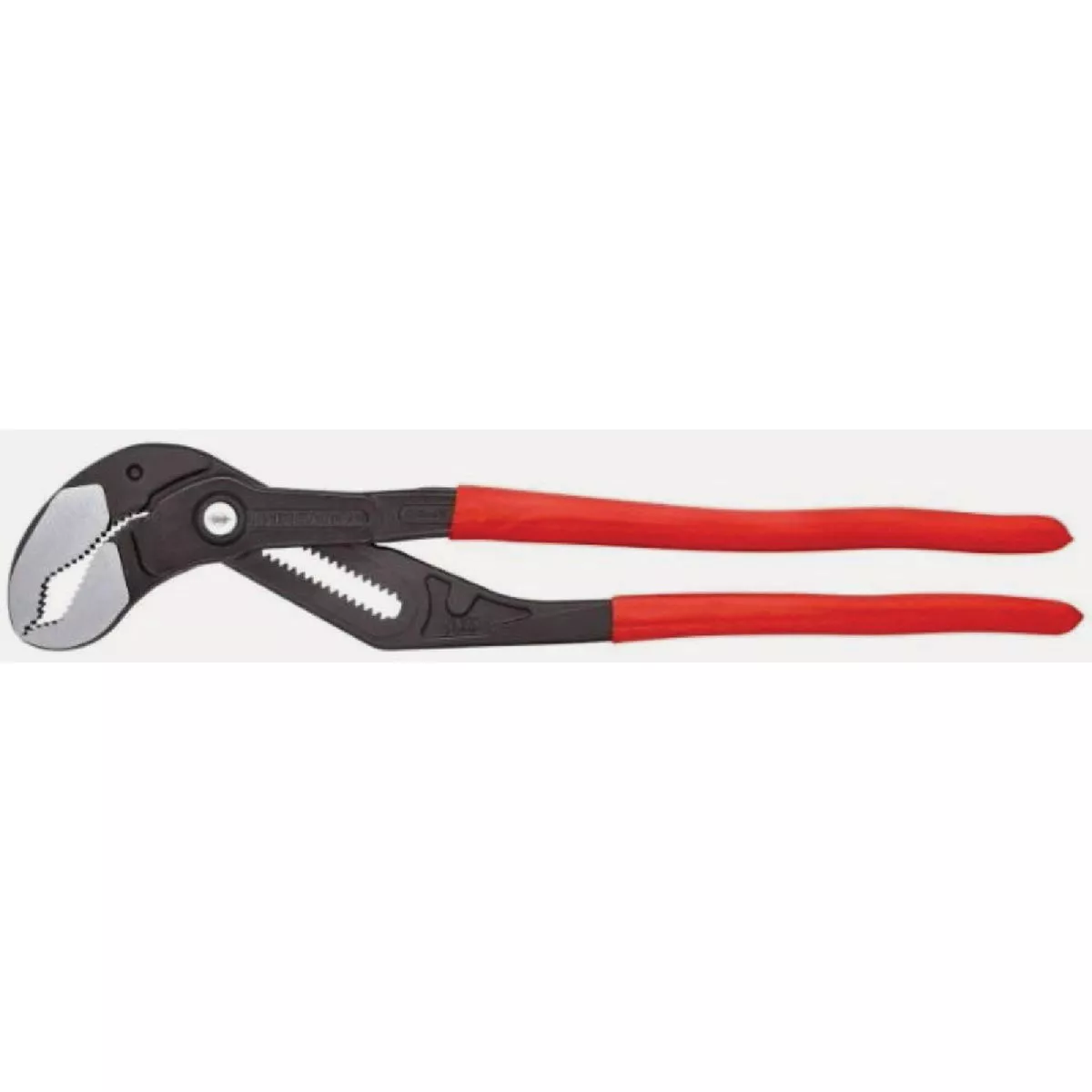 Knipex Cobra 22 In. Water Pump Groove Joint Pliers