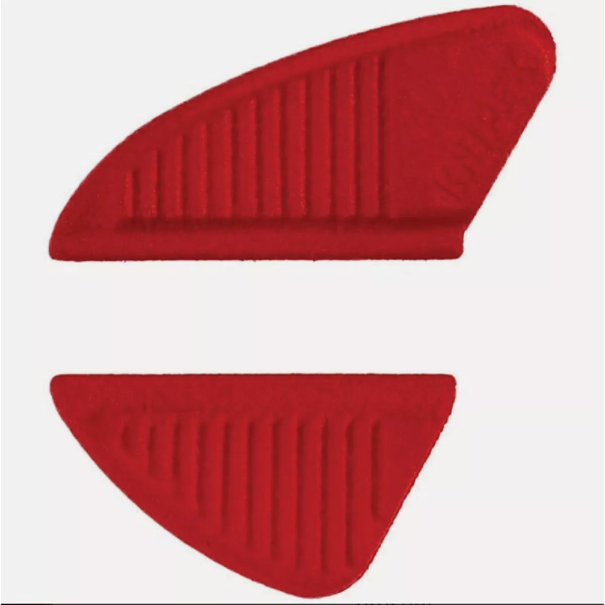 Knipex Jaw Protectors for 7-1/4 In. Pliers Wrench