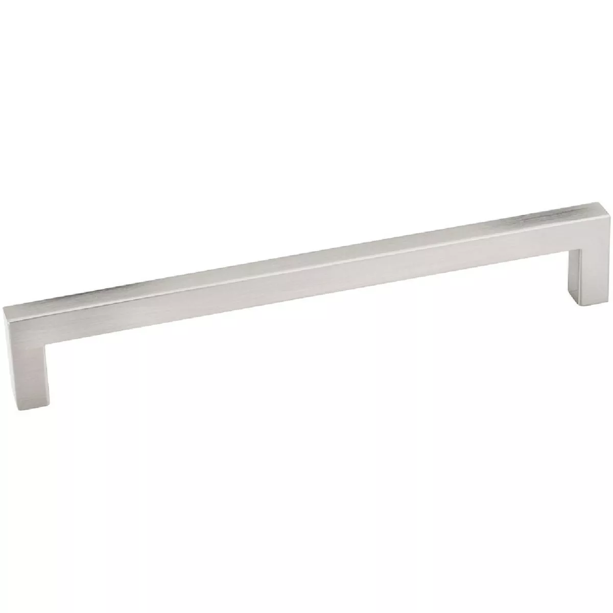 Display large rendition: Product shot #0
