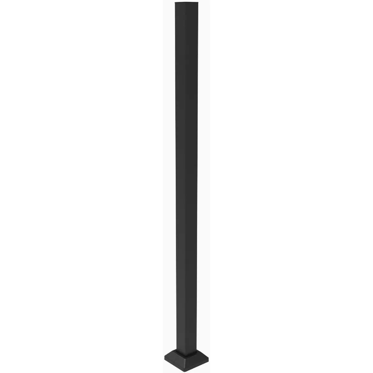Display large rendition: Product shot #0