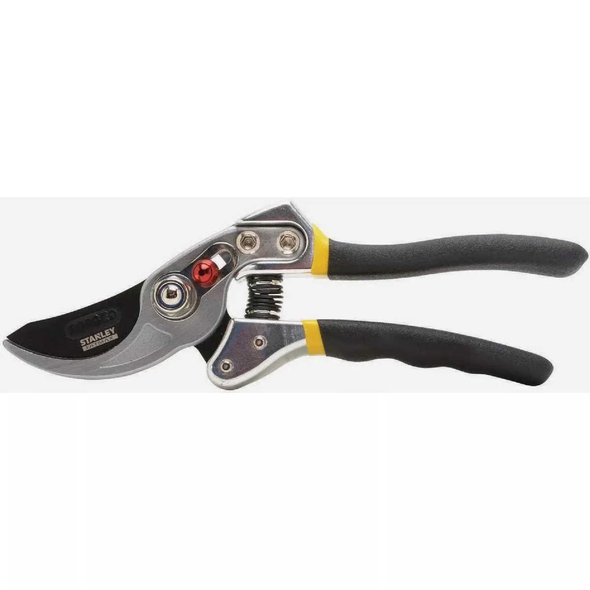Stanley Accuscape Proseries Quick Release Bypass Pruner