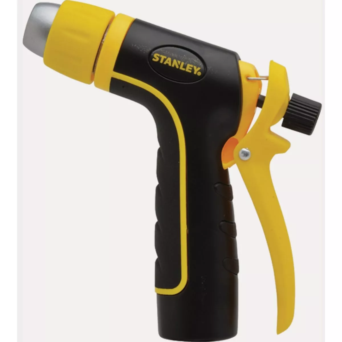 Stanley Accuscape 3-Way Adjustable Nozzle
