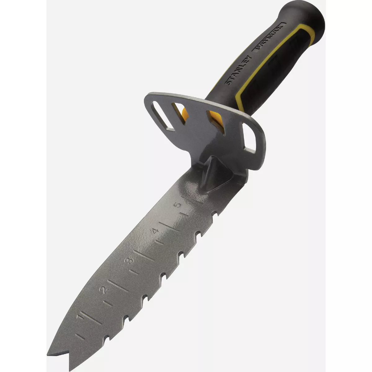 Stanley FatMax Ultimate Garden Knife