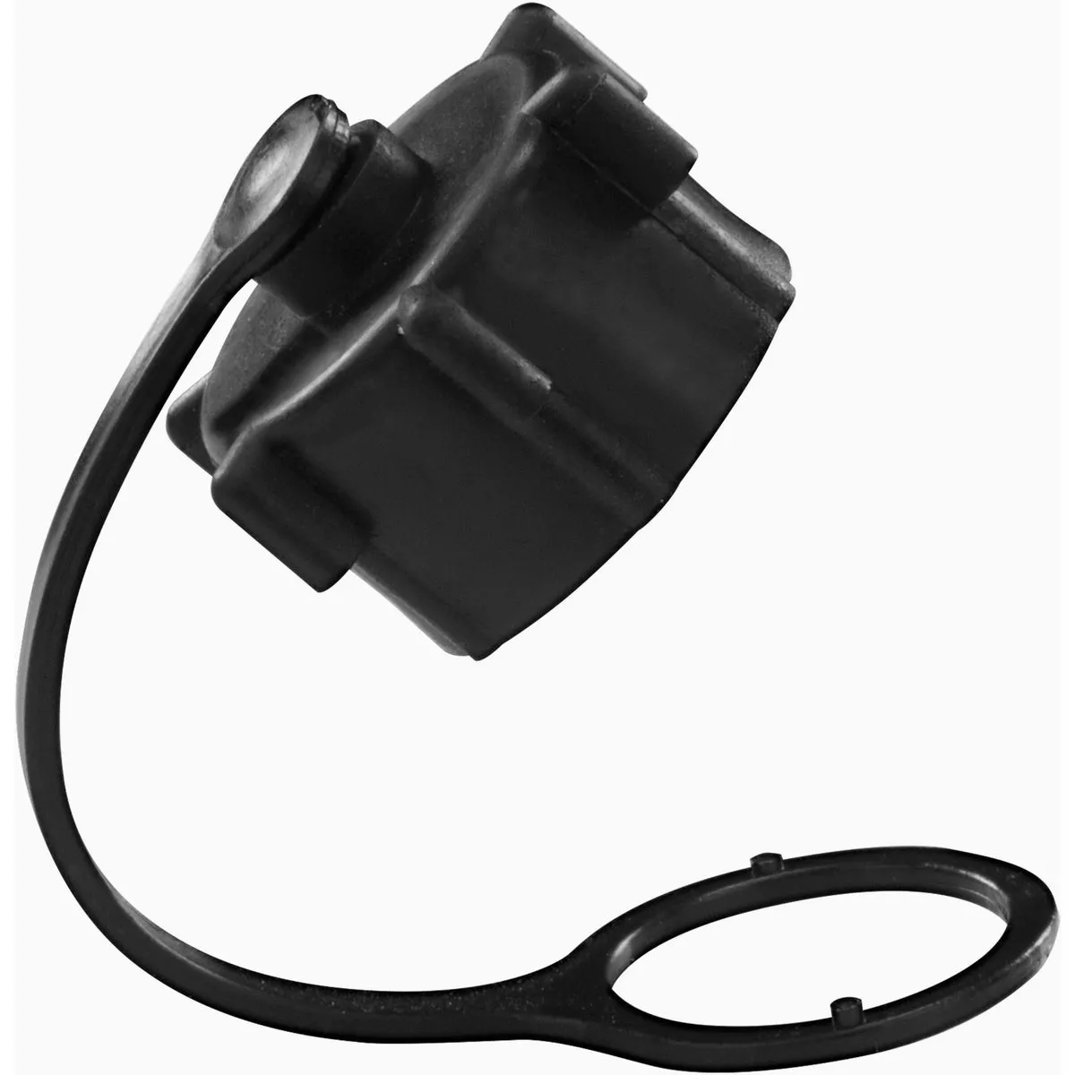 VP Racing Fuels Jug Replacement Vent Cap
