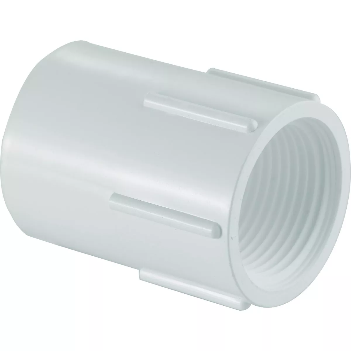 Lesso 3/4 In. Female Adapter (SOC FIPT)-