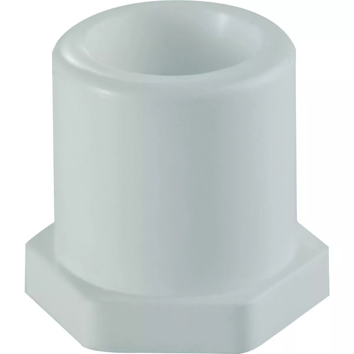 Lesso 1-1/2x1-1/4 In. Reducing Bushing Flush Style (SPIG SOC)-