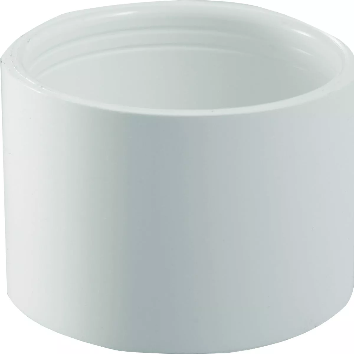 Lesso 4 In. Repair Coupling-