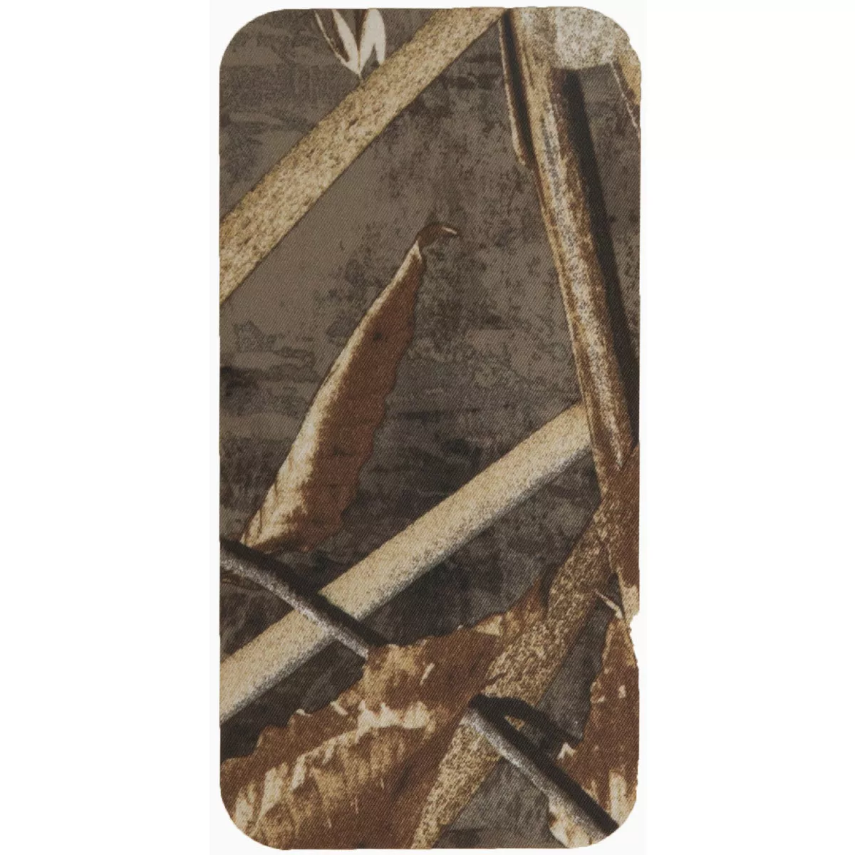 Banded NoSo 6 In. x 3 In. Realtree MAX5 Wader Patch