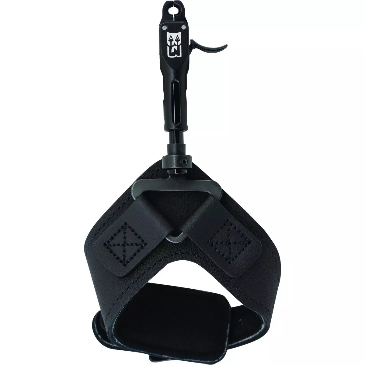 B3 Archery Rival Swivel Stem Release-