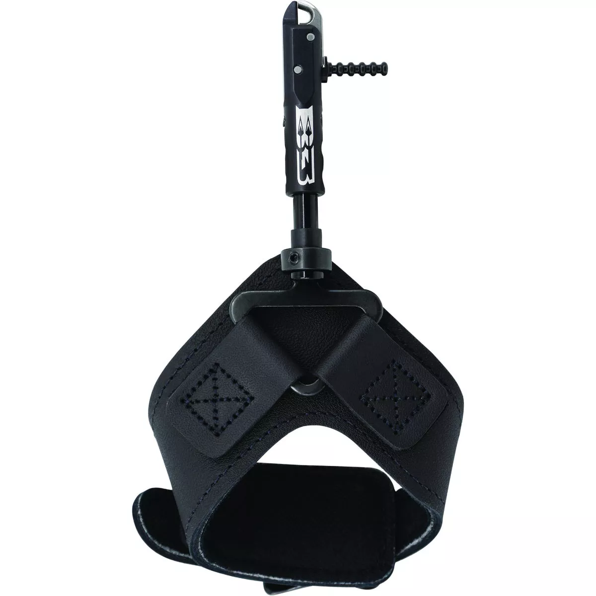 B3 Archery Nemesis Swivel Stem Release