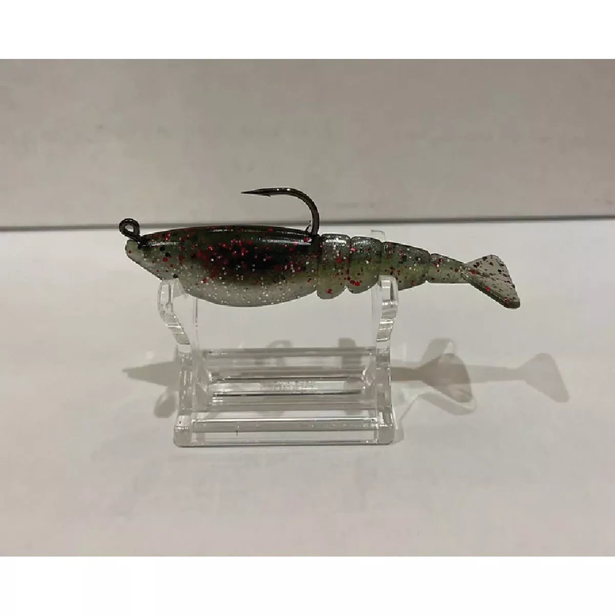 cornhuskers ice fishing pole Amazon.com : Ice Fishing Rod Portable Lightweight Spinning Rod Ice Fishing  Pole Winter Ice Fishing Gear for Trout Walleye Perch Panfish Crappie :  Sports & Outdoors