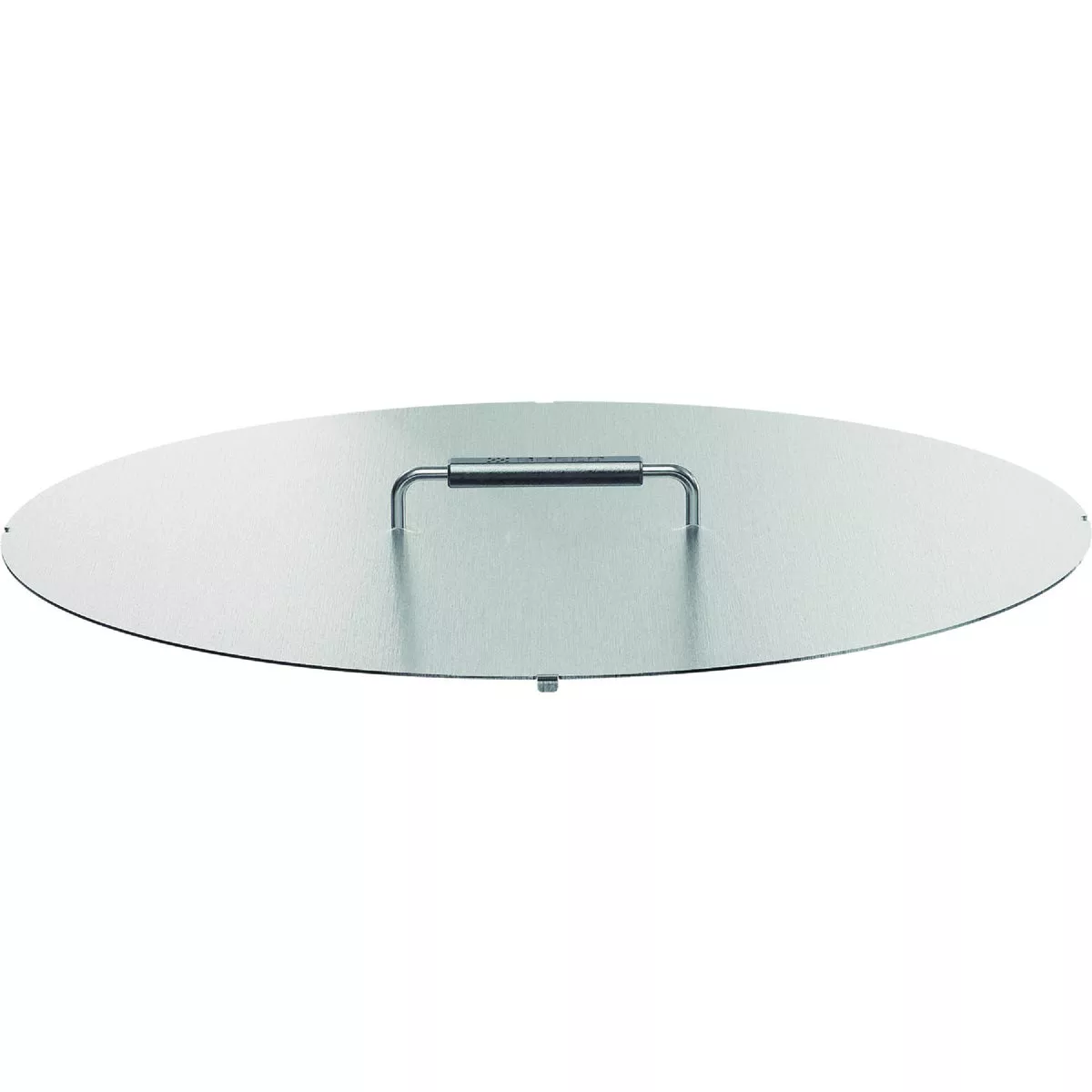 Breeo X Series 24 Fire Pit Lid