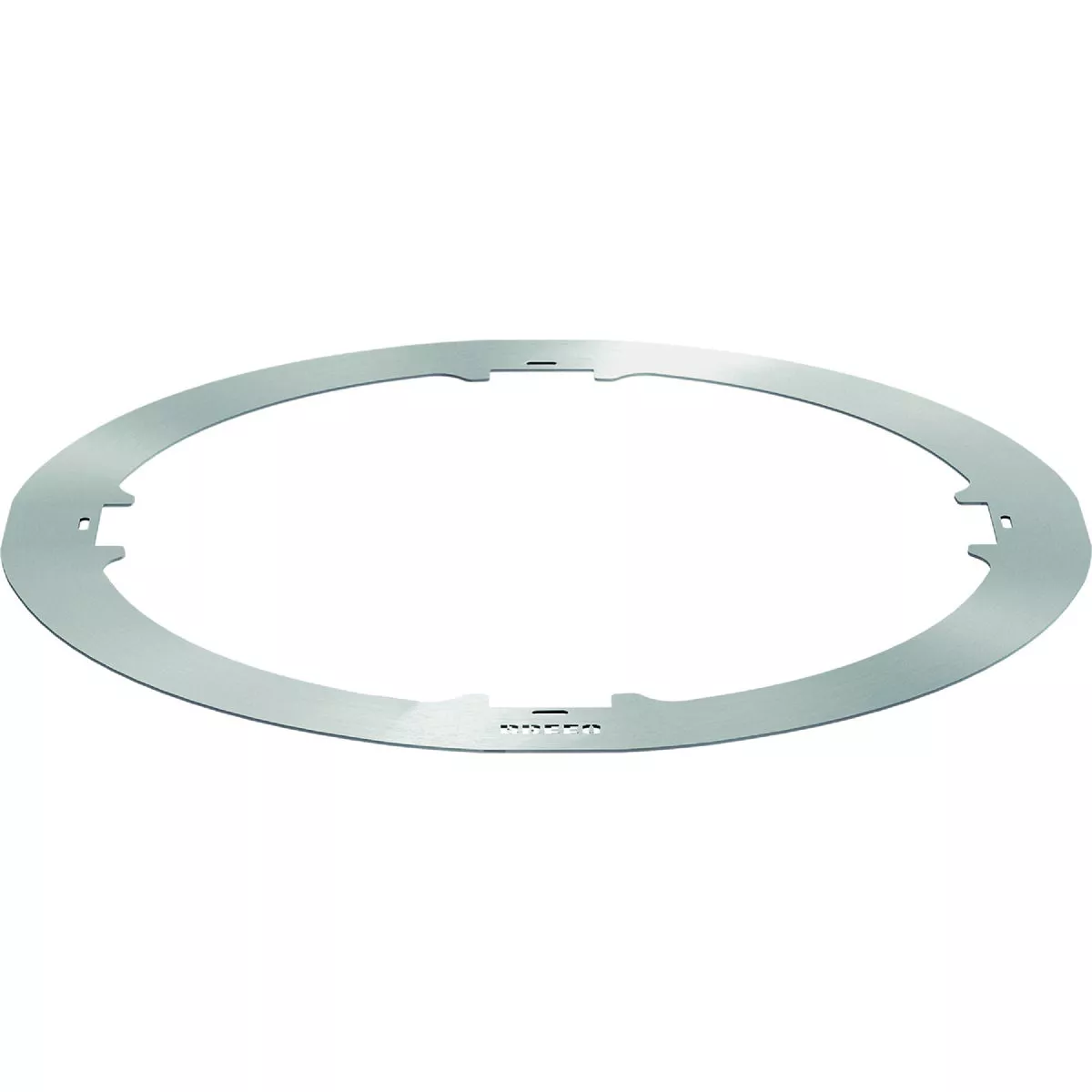 Breeo X Series 19 Fire Pit Insert Ring