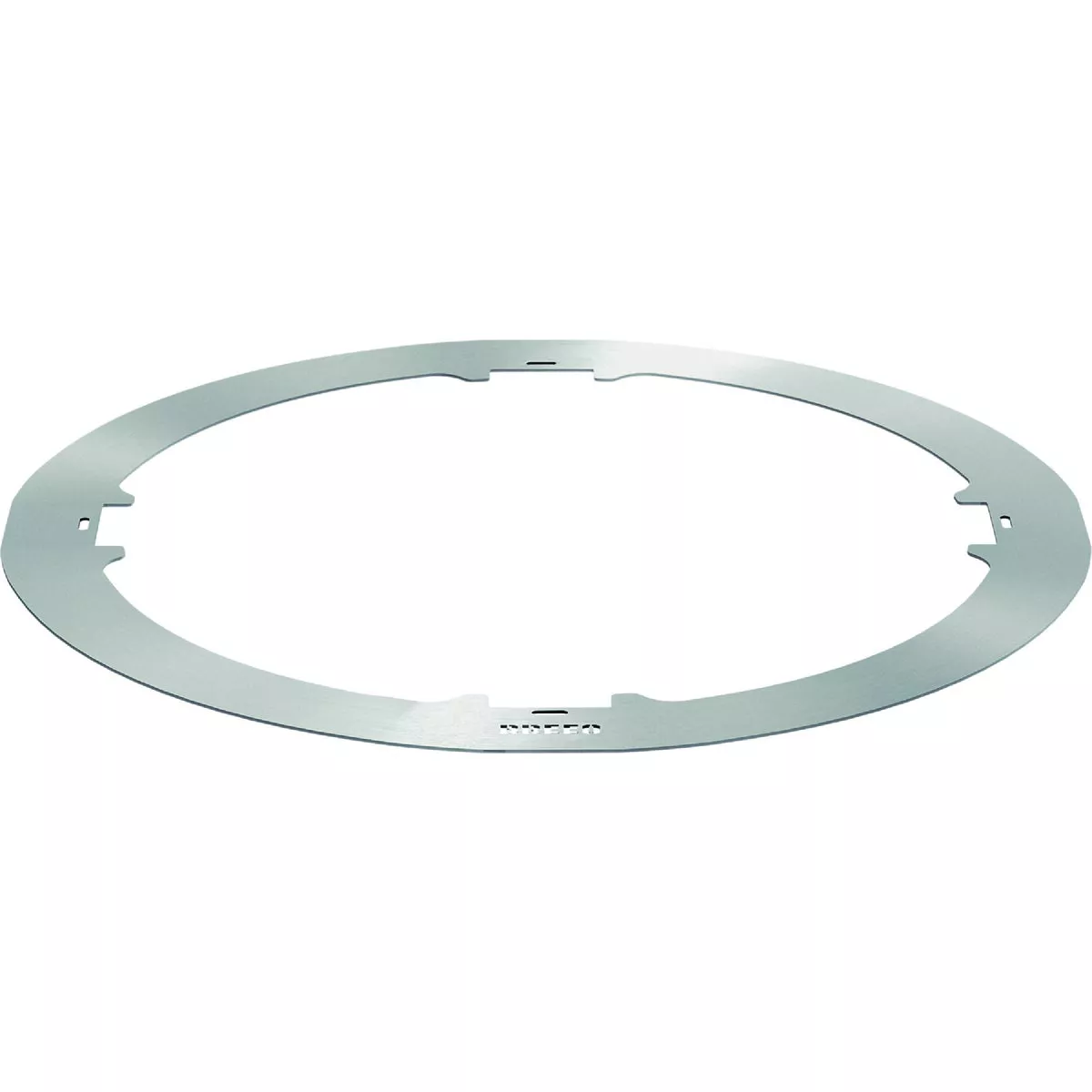 Breeo X Series 24 Fire Pit Insert Ring