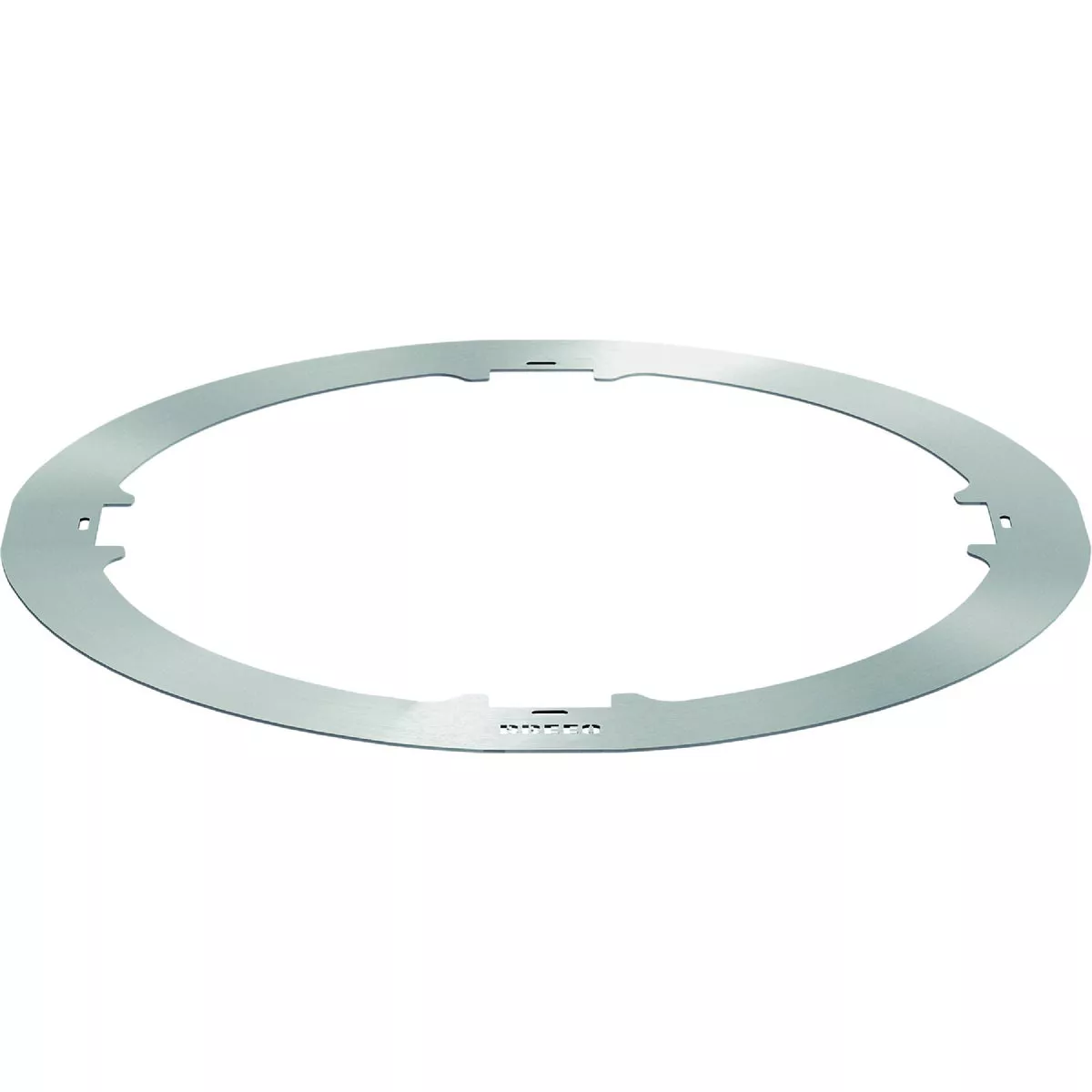 Breeo X Series 30 Fire Pit Insert Ring