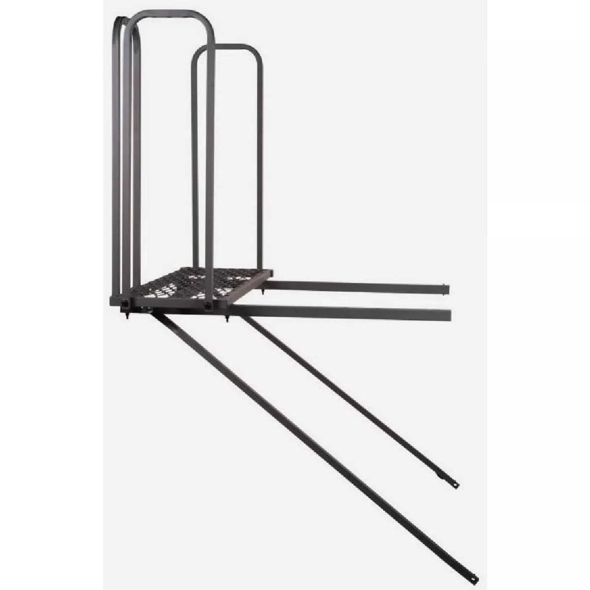 Titan Hunting Blinds Steel Tower Porch Extension Kit