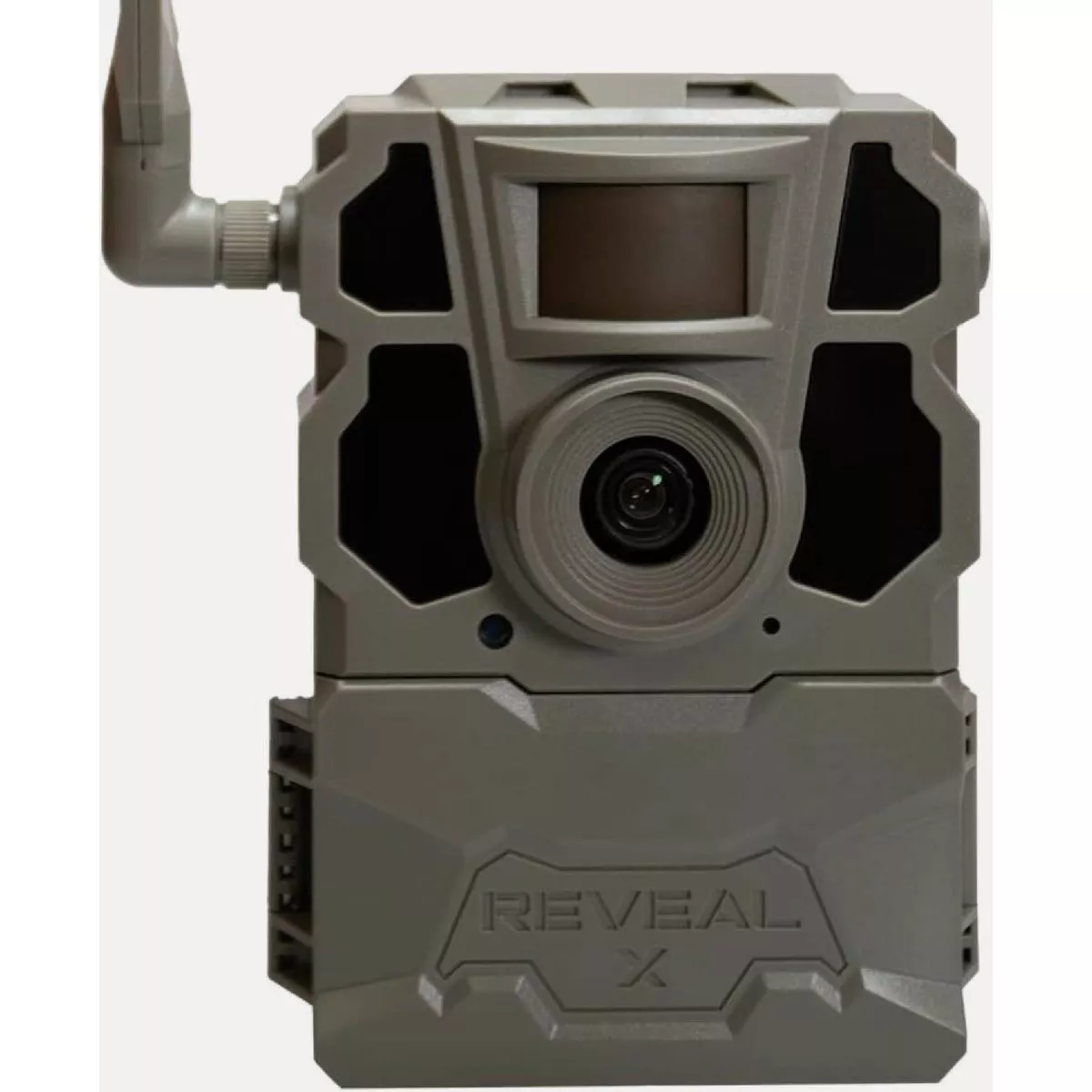 Tactacam Reveal X 2.0 Trail Camera