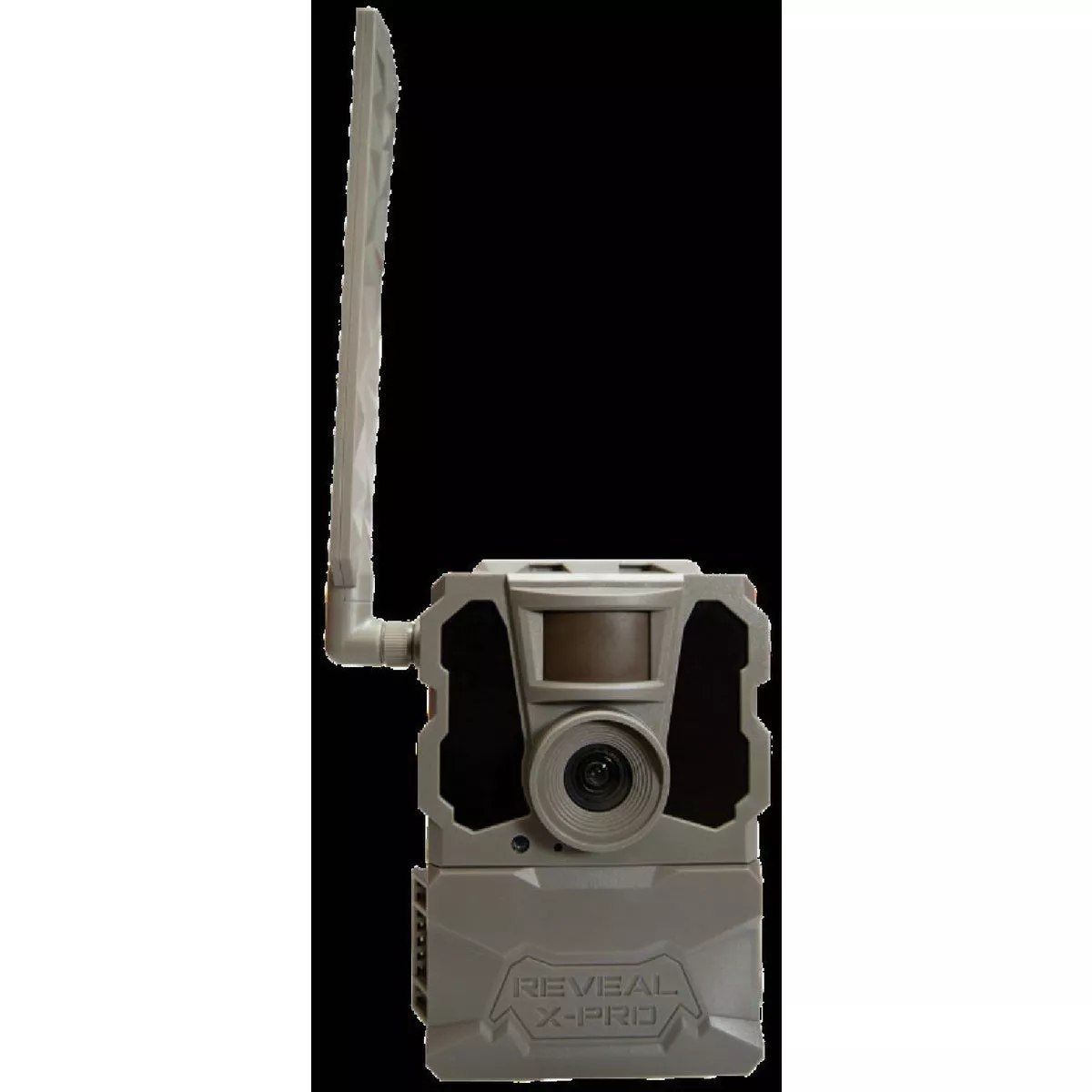 Tactacam Reveal X-Pro Trail Camera