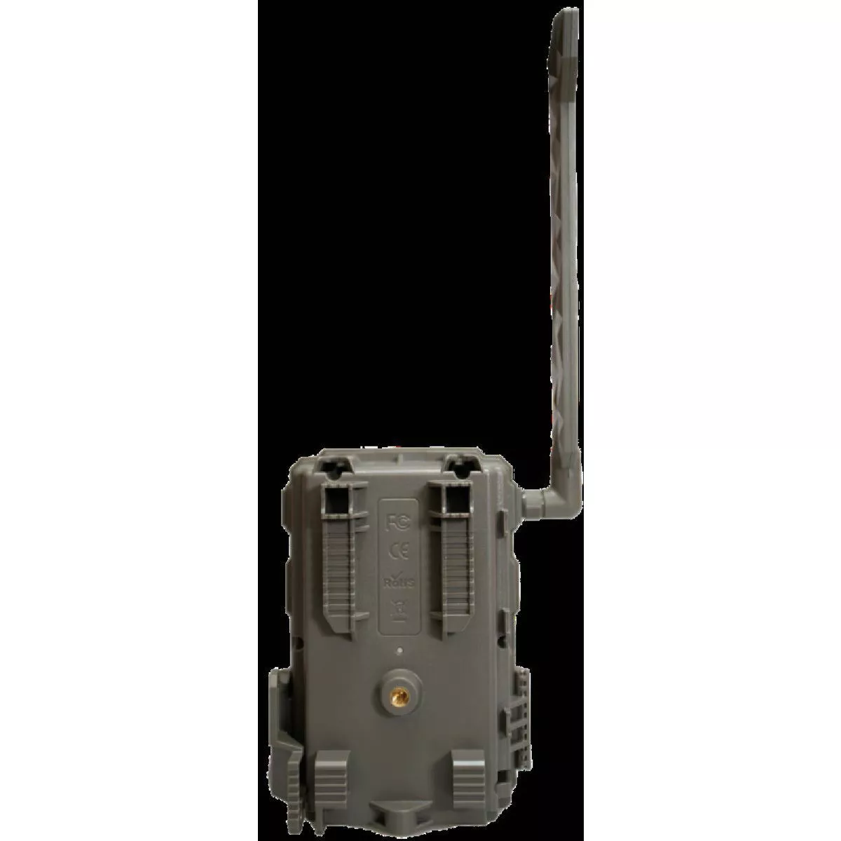 Tactacam Reveal X-Pro Trail Camera - photo 3