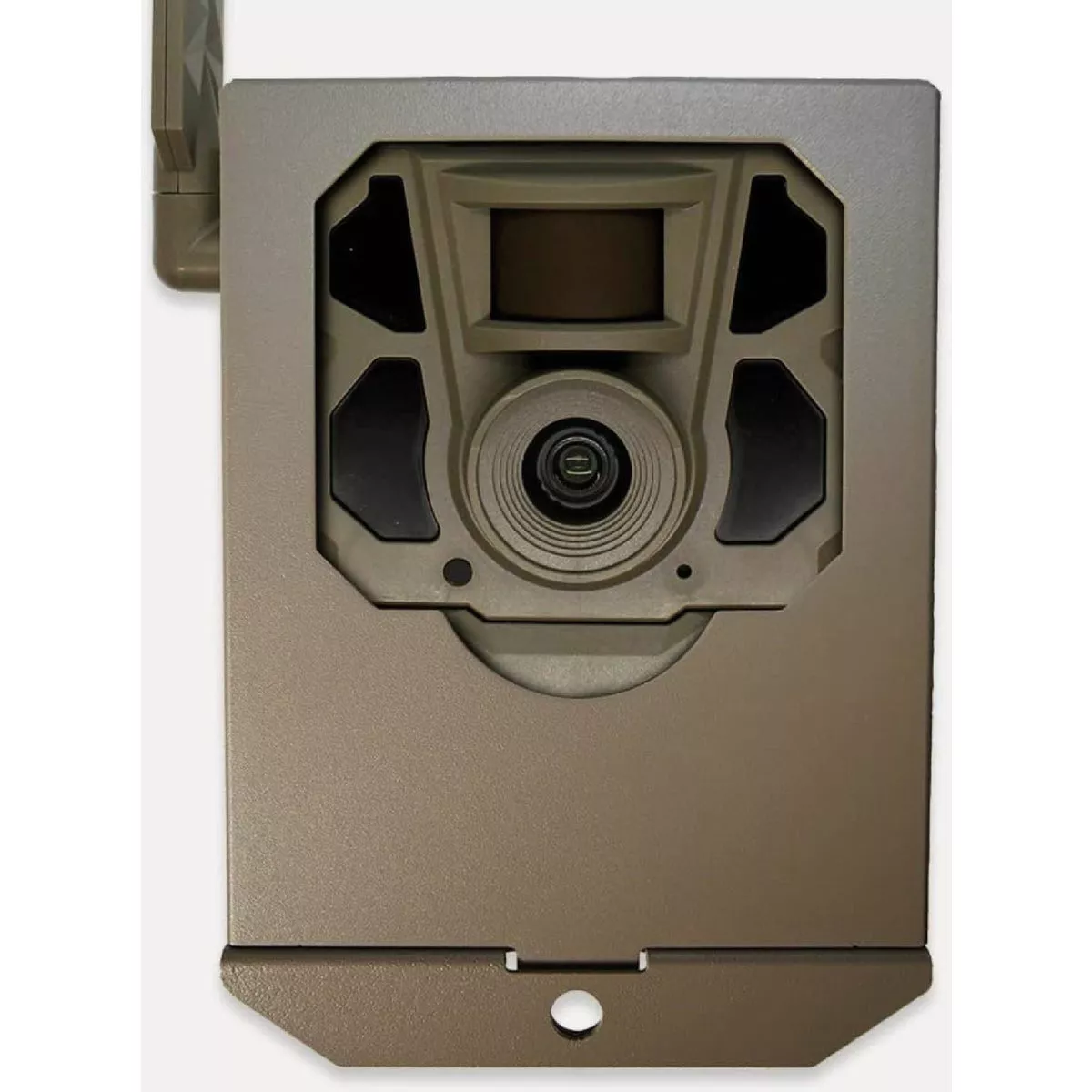 Tactacam Reveal Security Box