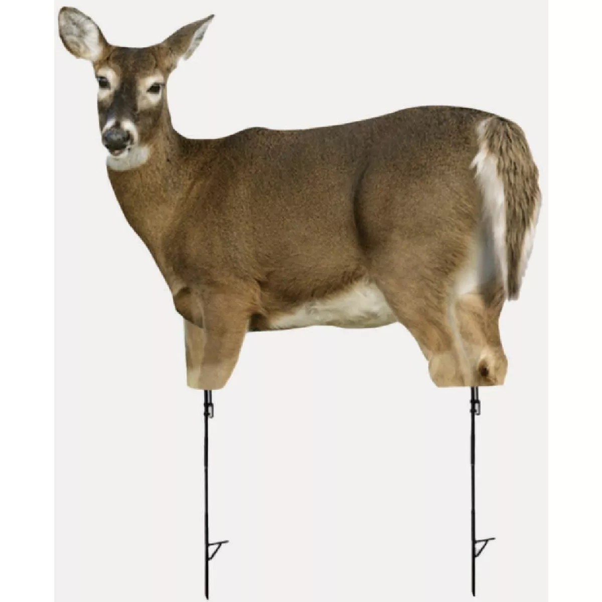 Montana Decoy Trixie Whitetail Doe Decoy-