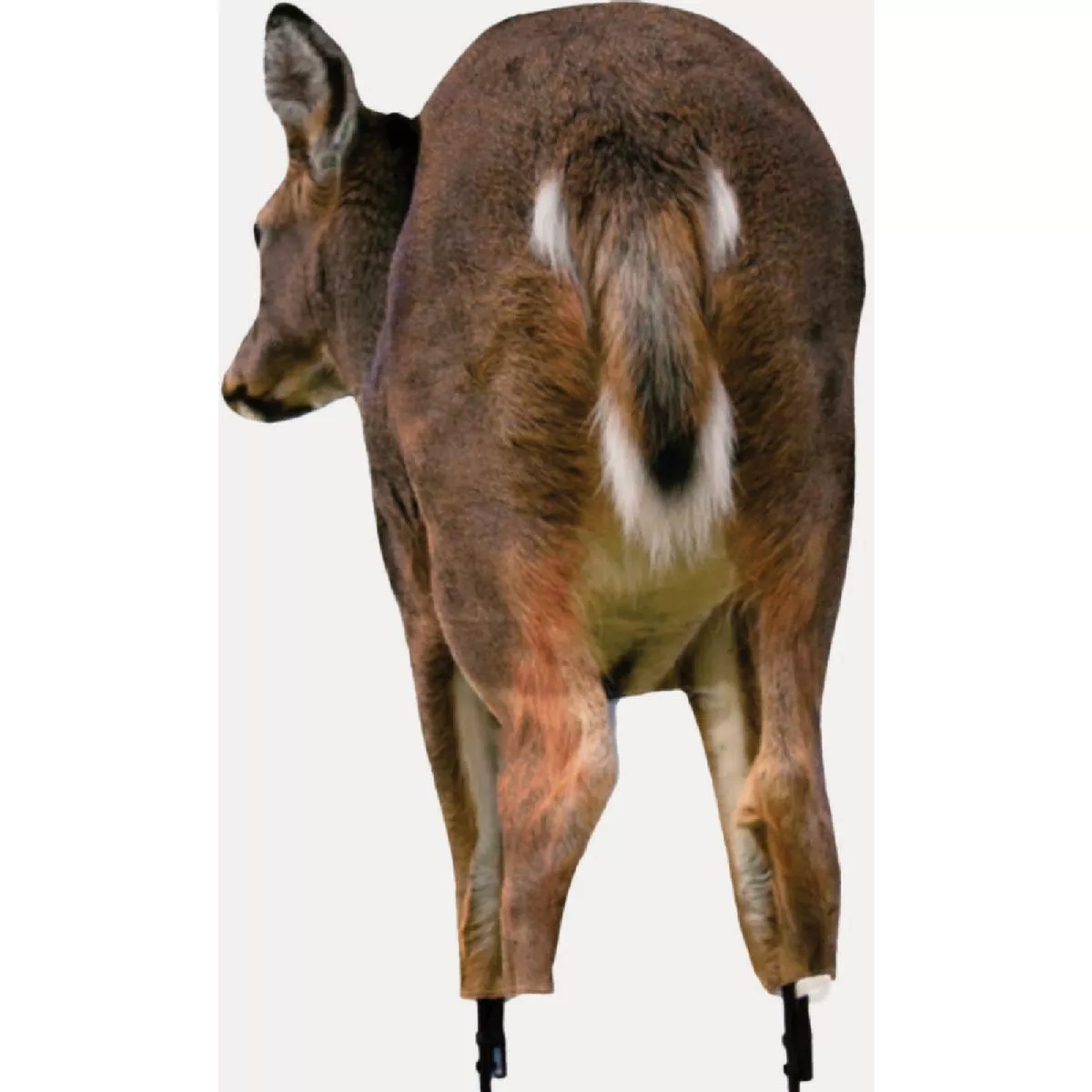 Montana Decoy Deer Rump Decoy-